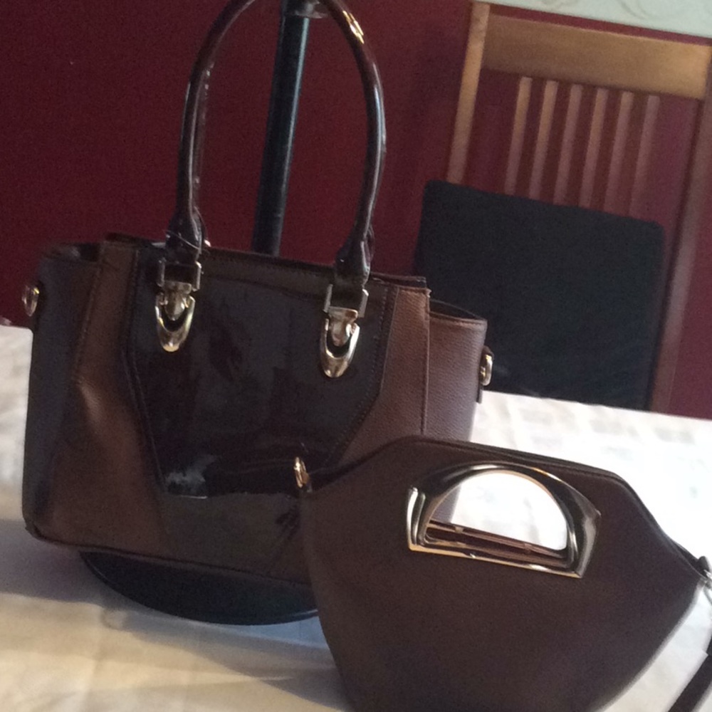 Women’s Fashion Bag